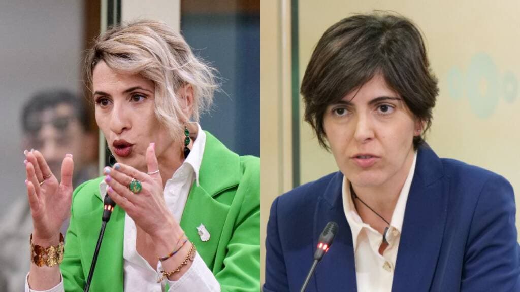 Progetto LucAS, “i dati ci sono: ora vanno mostrati per intero e devono diventare scelte di salute”