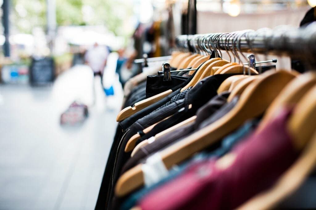Saldi estivi, le regole per acquisti sicuri