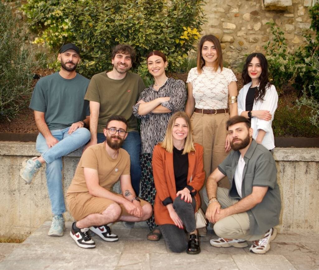 A Potenza nasce Spaziodromo, la community per lavoratori lucani di ritorno