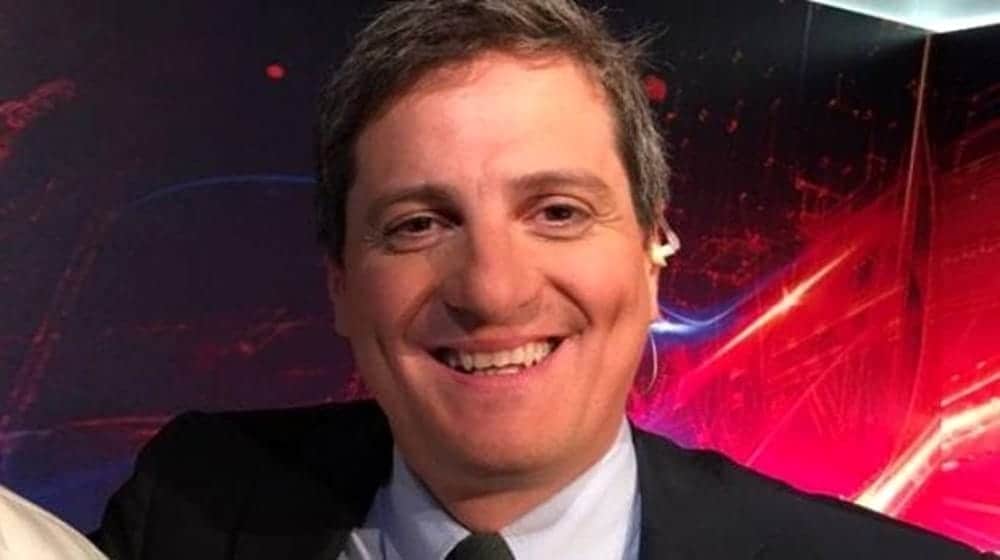 Barachini: “Serve una stampa libera e indipendente, basta con i tagli ai più fragili”.  L'impegno di Mollicone