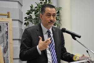 BASILICATA, SI AL PITTELLA BIS. STRAPPO A SINISTRA