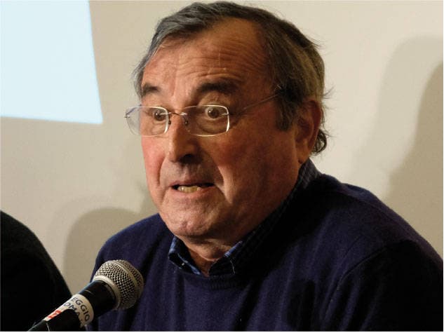 Il fronte progressista, a partire dal Pd, riuscirà a bloccare il declino della Basilicata?
