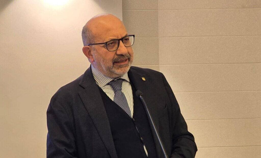 Latronico: Case di comunità verso la piena operatività