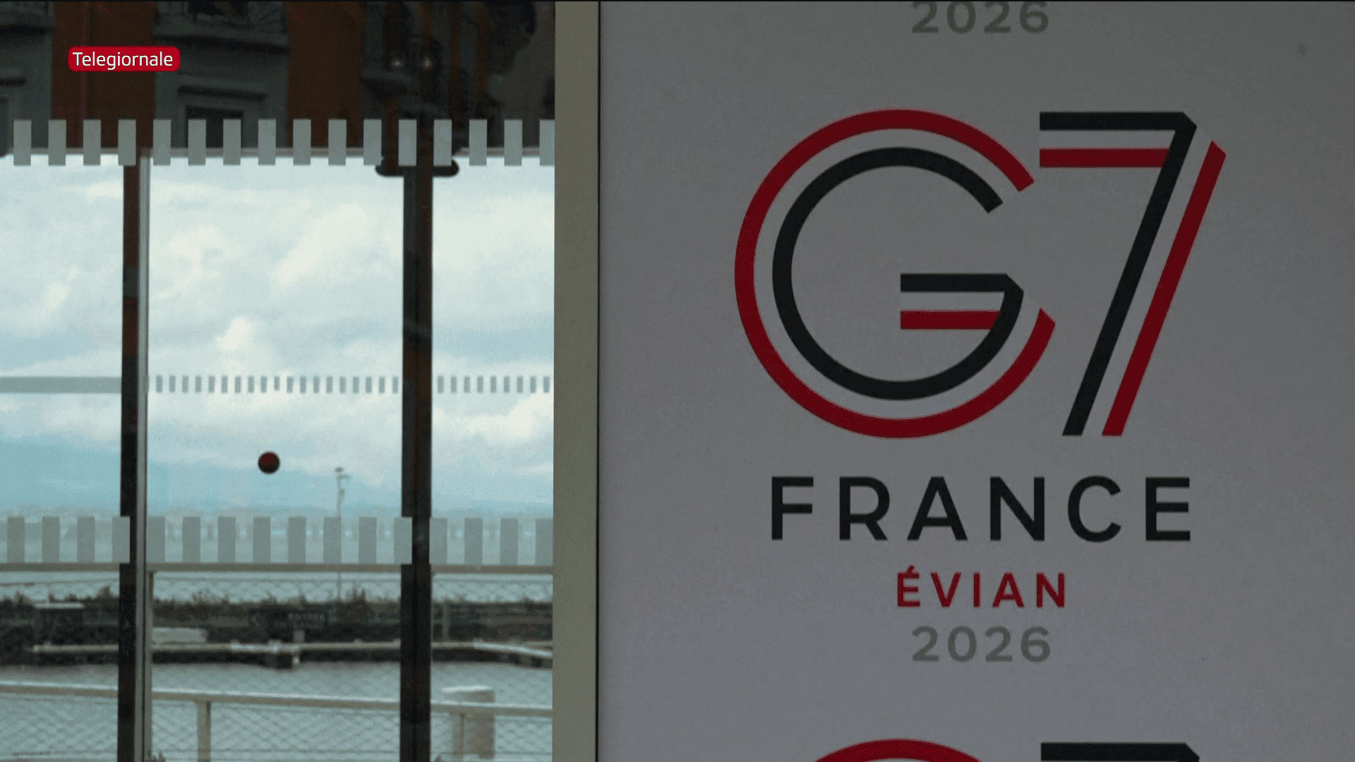 g7 francia svizzera
