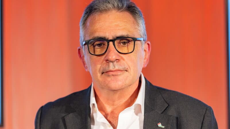 Influenza 2026-2027, Pregliasco: previsti tra 12 e 14 milioni di contagi