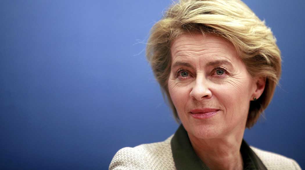 L'Unione Europea impone restrizioni sui social per under 13