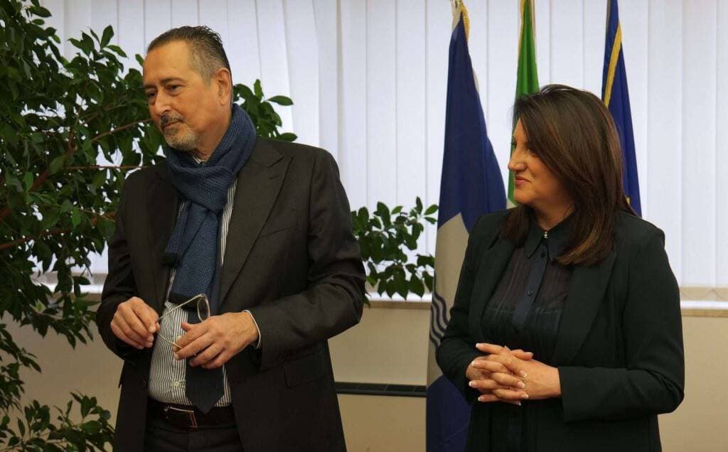 Pittella ci ripensi: quella delibera di nomina andrebbe annullata in autotutela