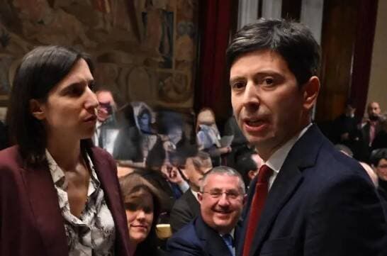 Mezzogiorno di fuoco nel Partito Democratico di Basilicata