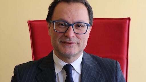 Ematologia ospedale Lagonegro, l’Aor: possibile riattivazione dell’ambulatorio da settembre
